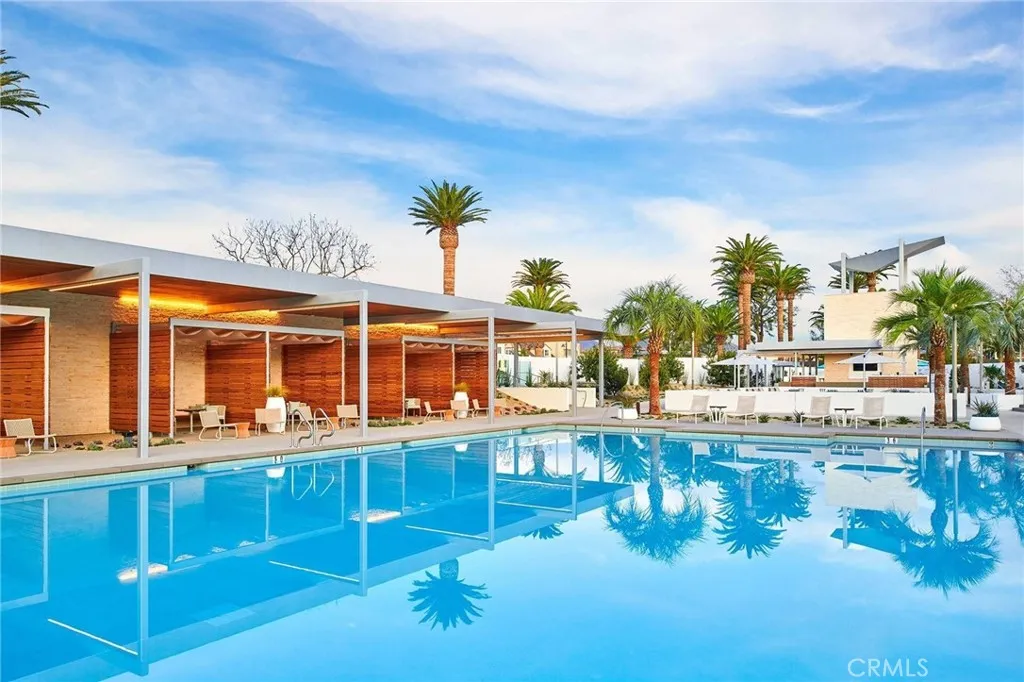 Additional image 68 of 217 Compass, Irvine, CA 92618