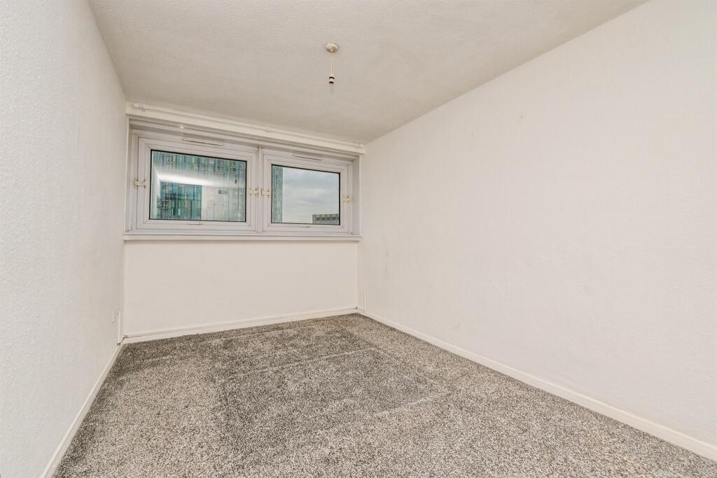 Additional image 5 of Holloway Head, BIRMINGHAM