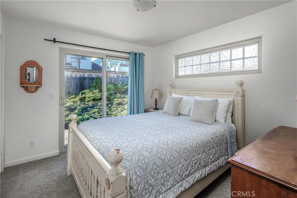 Additional image 22 of 33 23rd St, Cayucos, CA 93430