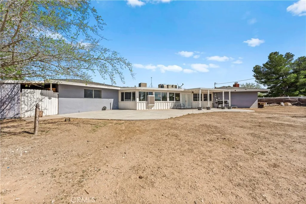 Additional image 98 of 14636 Choco Road, Apple Valley, CA 92307