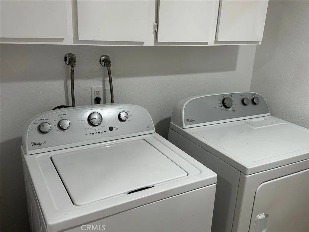 Additional image 24 of 10770 Woodley Unit 7, Granada Hills, CA 91344