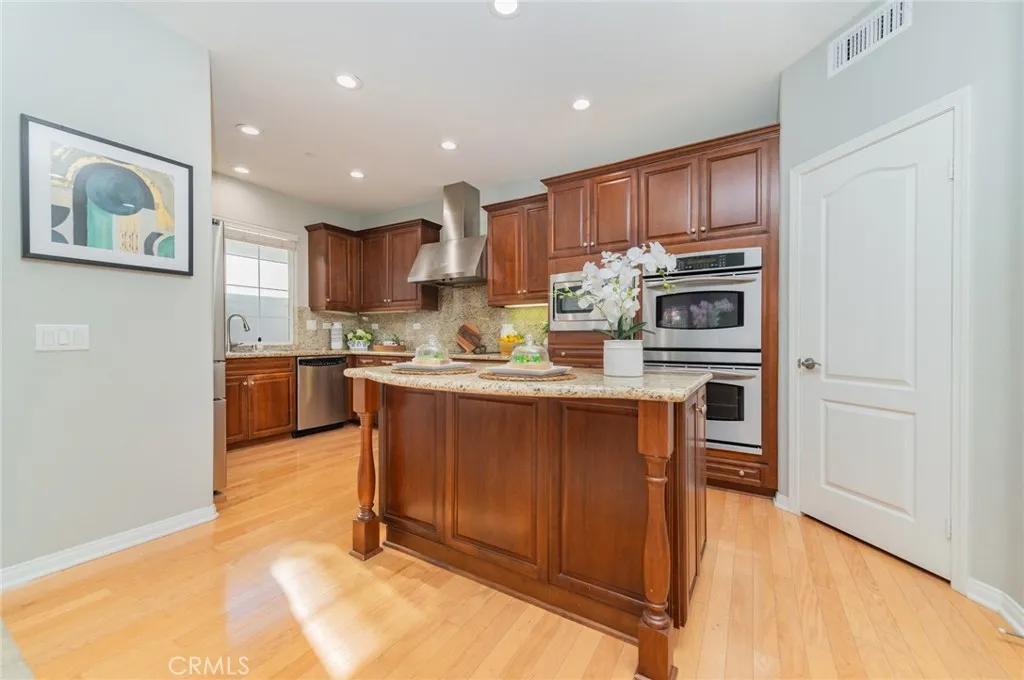 Additional image 47 of 54 Shadowplay, Irvine, CA 92620