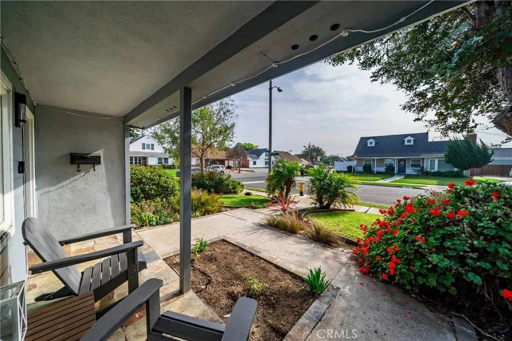 Additional image 97 of 3805 W 180th Place, Torrance, CA 90504