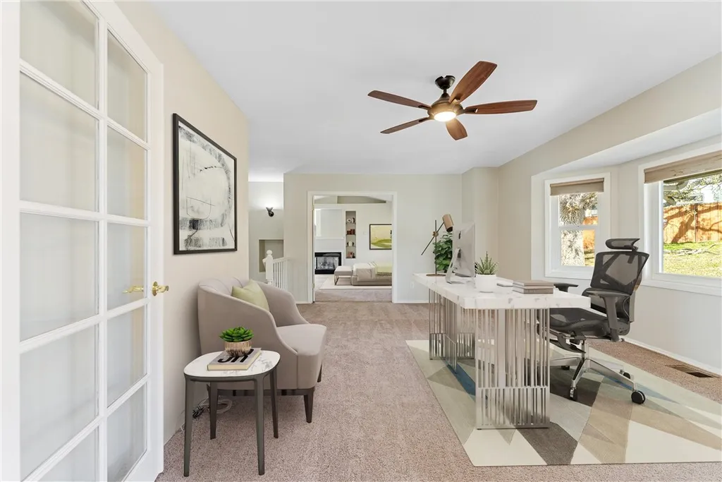 Additional image 28 of 24500 Deertrail Drive, Tehachapi, CA 93561