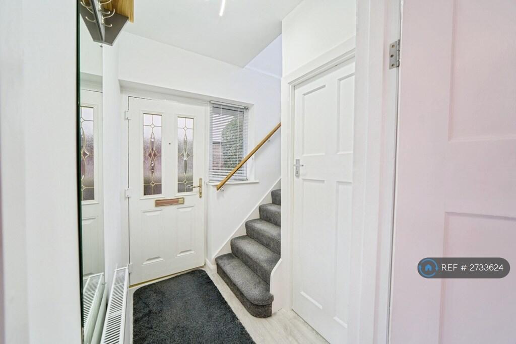 Additional image 8 of Hyde View Road, Harpenden, AL5