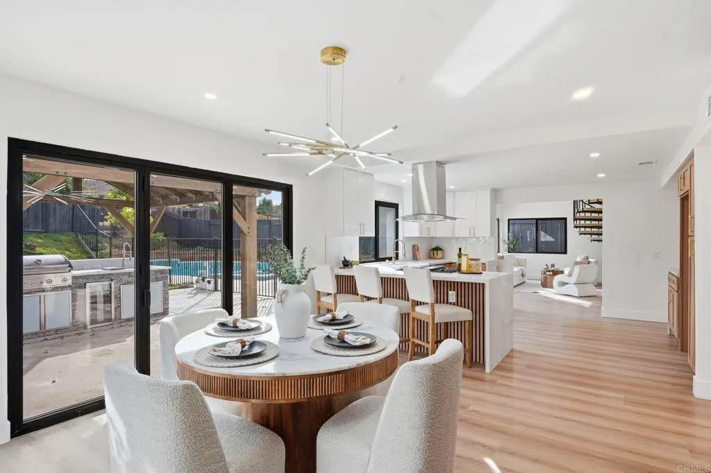 Additional image 71 of 4375 Calle De Vida, San Diego, CA 92124