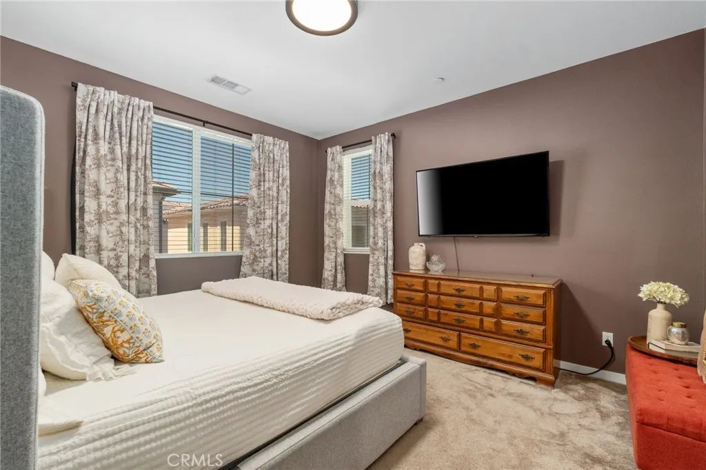 Additional image 61 of 8234 Traveller Street, Chino, CA 91710