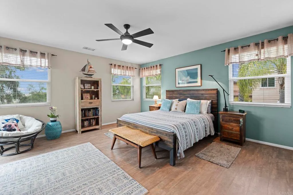 Additional image 22 of 4998 Verona Street, Oceanside, CA 92056