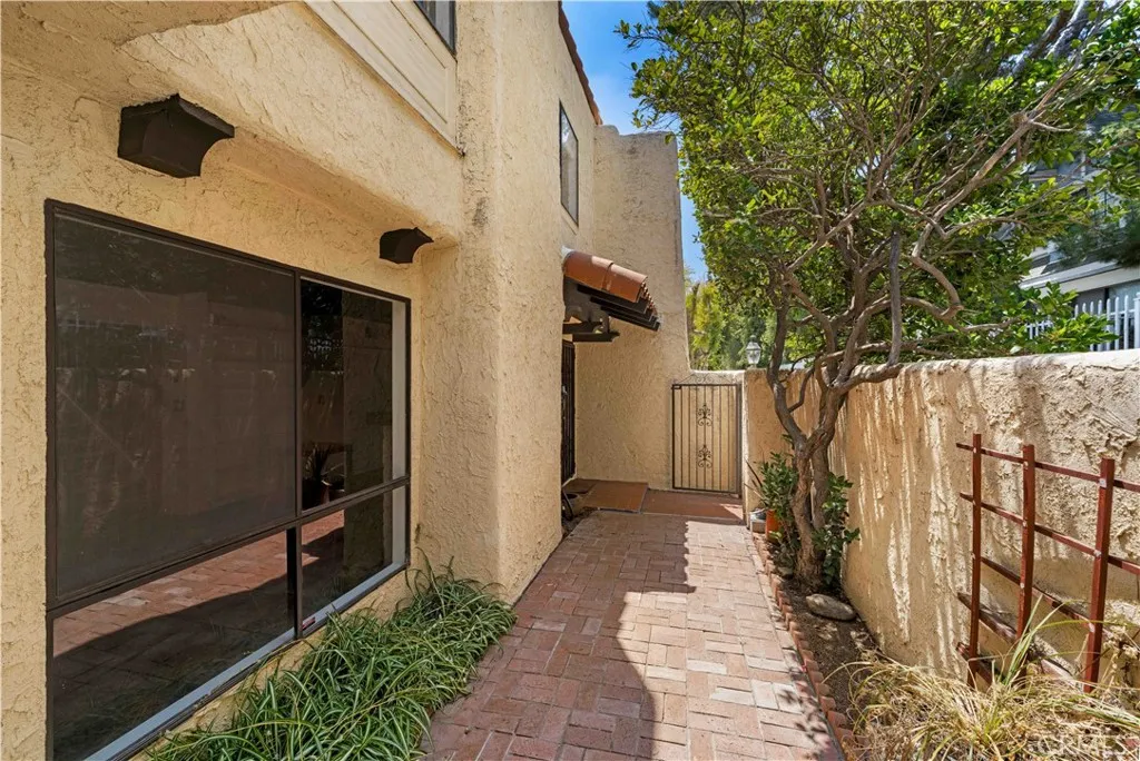 Additional image 5 of 10126 Reseda Boulevard Unit 121, Northridge, CA 91324