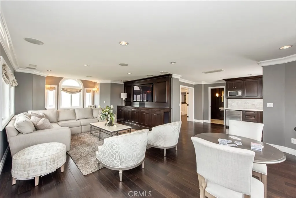 Additional image 62 of 111 Hillcrest, Irvine, CA 92603