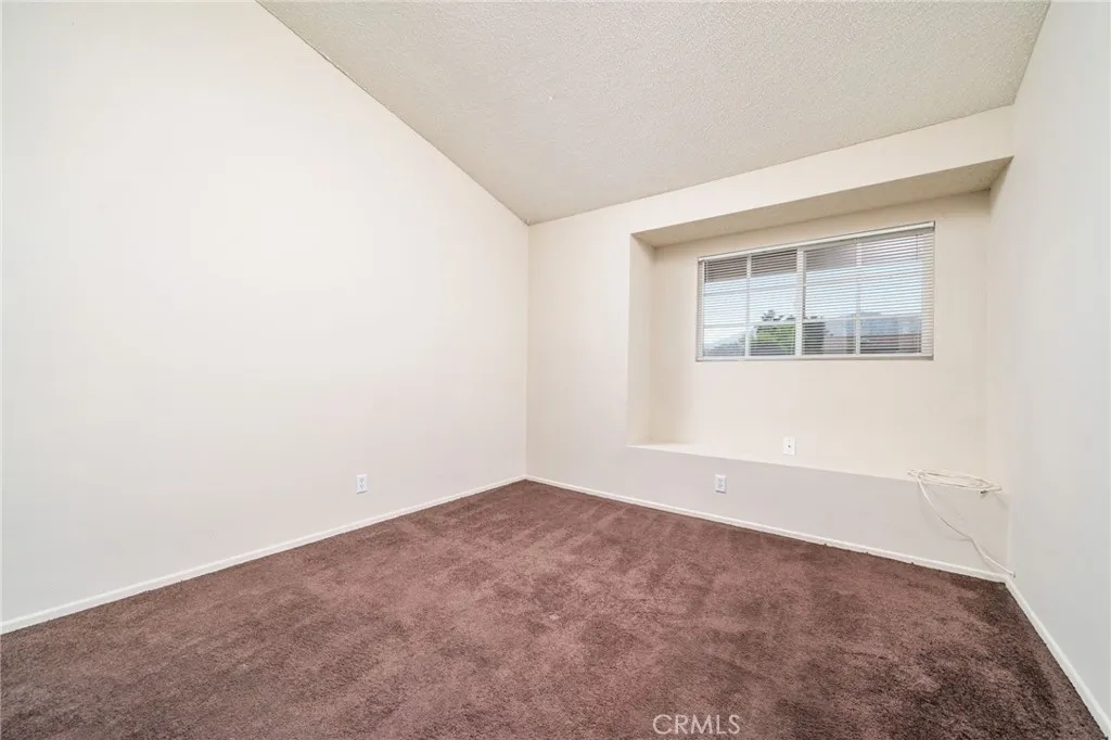 Additional image 61 of 23925 Copper Hill Pl, Moreno Valley, CA 92557