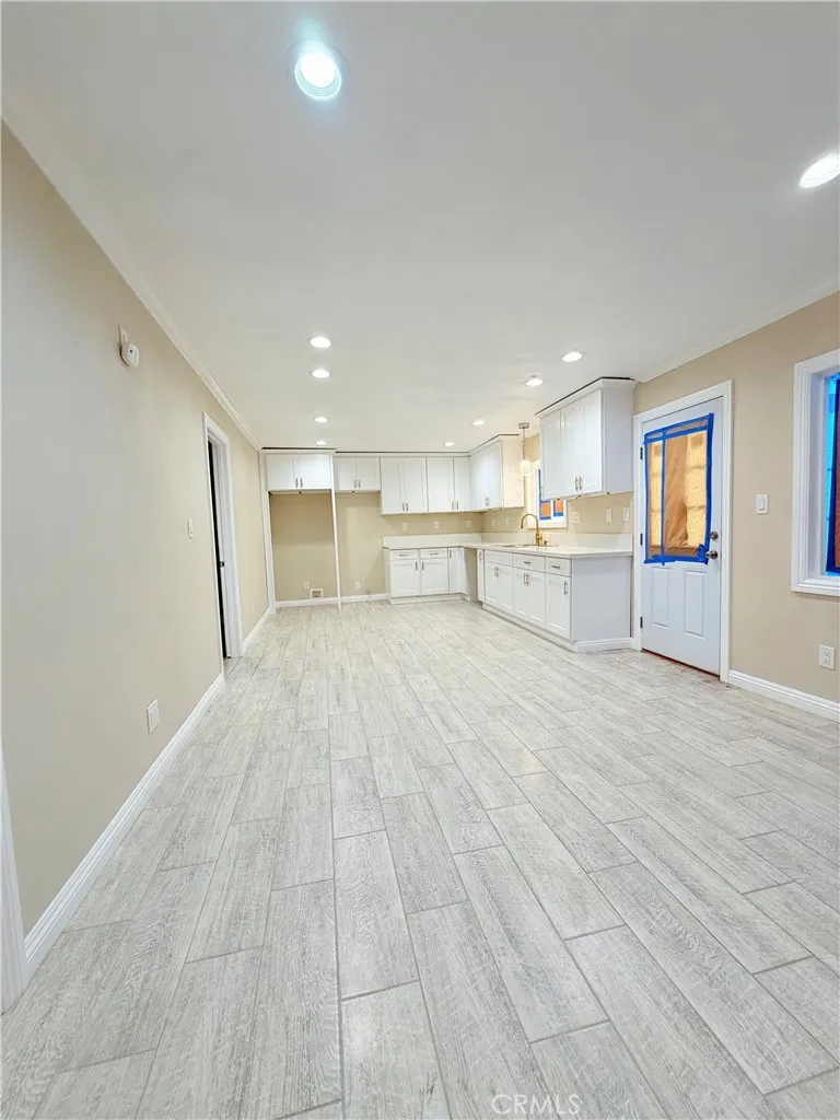 Additional image 35 of 838 E 99th St, Los Angeles, CA 90002