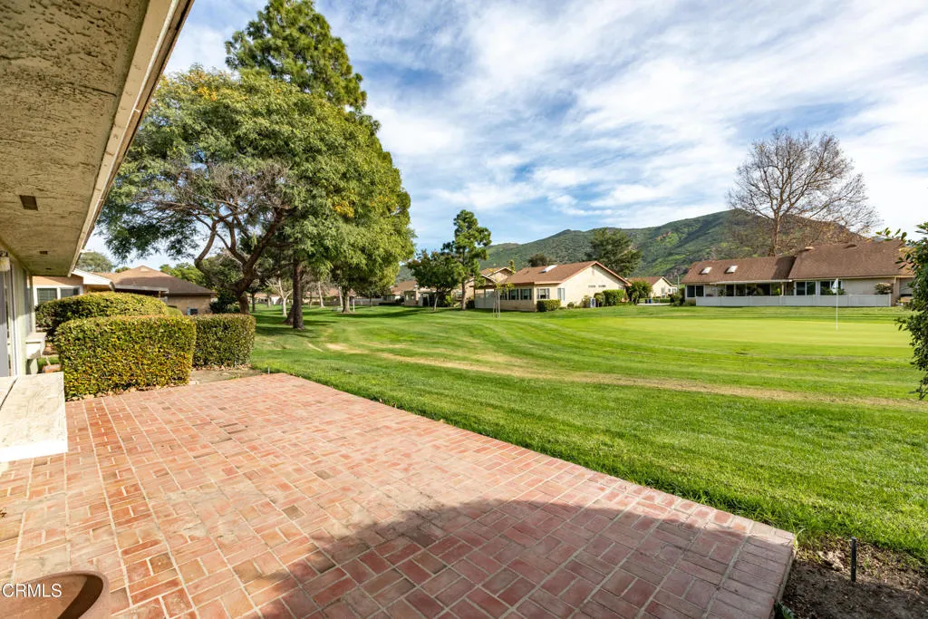 Additional image 16 of 24108 Village 24 Vlg, Camarillo, CA 93012