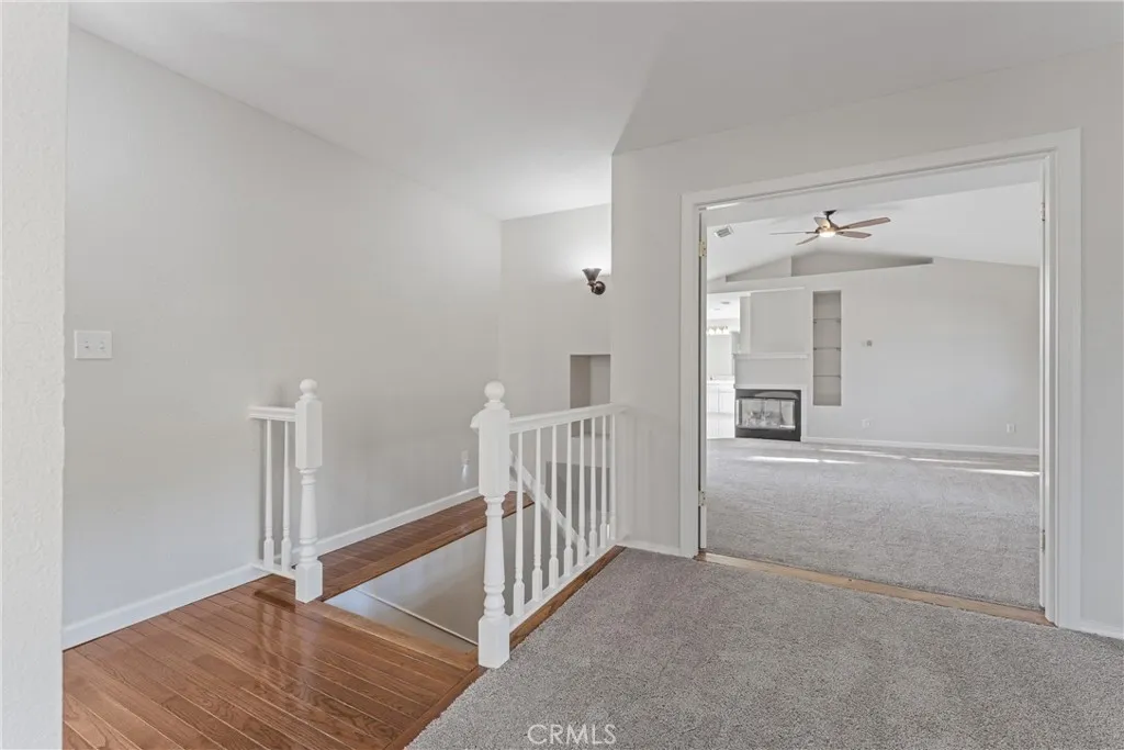 Additional image 29 of 24500 Deertrail Drive, Tehachapi, CA 93561