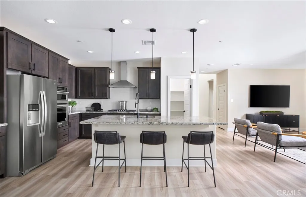 Additional image 19 of 4629 Stratford Place, Perris, CA 92571