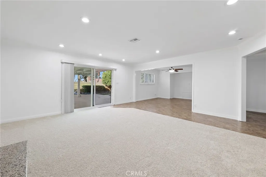 Additional image 72 of 751 Churchill Ave, San Dimas, CA 91773