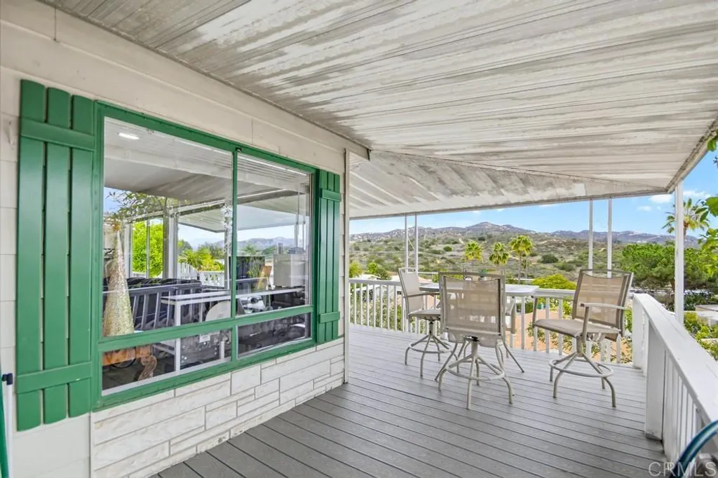 Additional image 47 of 12970 Highway 8 Business Unit SPC 65, El Cajon, CA 92021