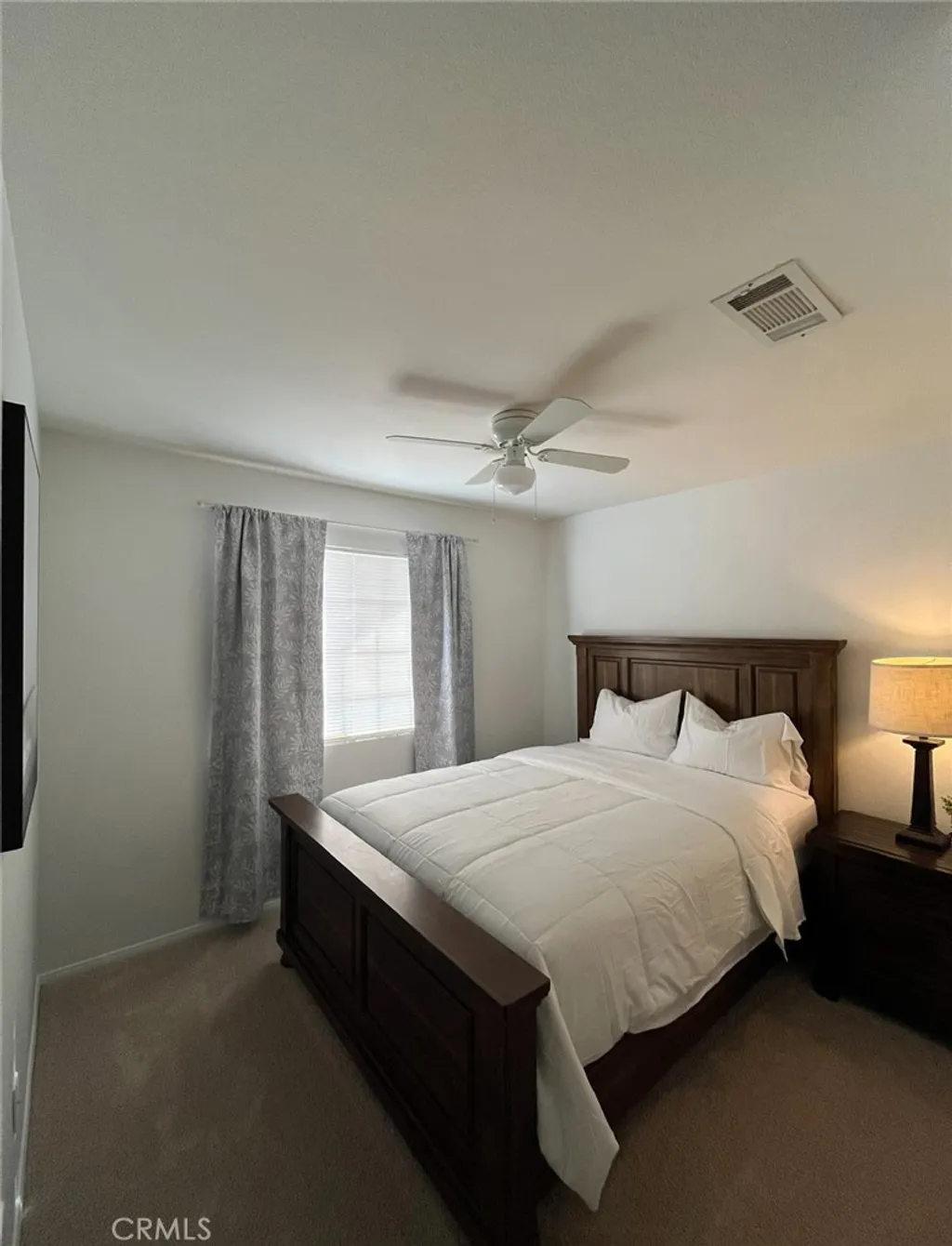 Additional image 12 of 12390 San Dimas Street, Victorville, CA 92392