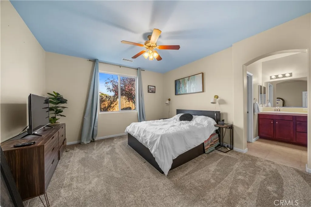 Additional image 18 of 9214 Cadbury Dr, Bakersfield, CA 93311