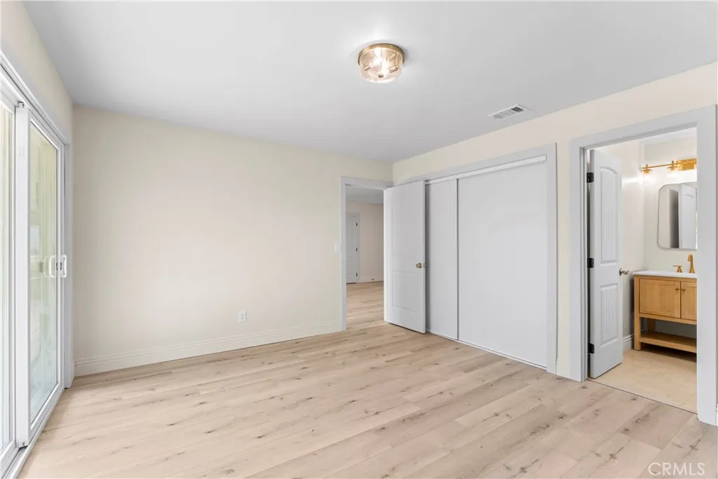 Additional image 12 of 23561 Casa Bonita Ave, Menifee, CA 92587