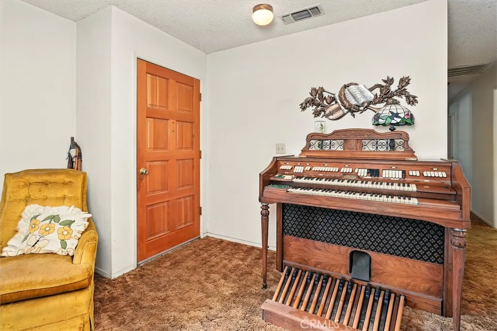 Additional image 6 of 59556 Cascadel Dr, North Fork, CA 93643