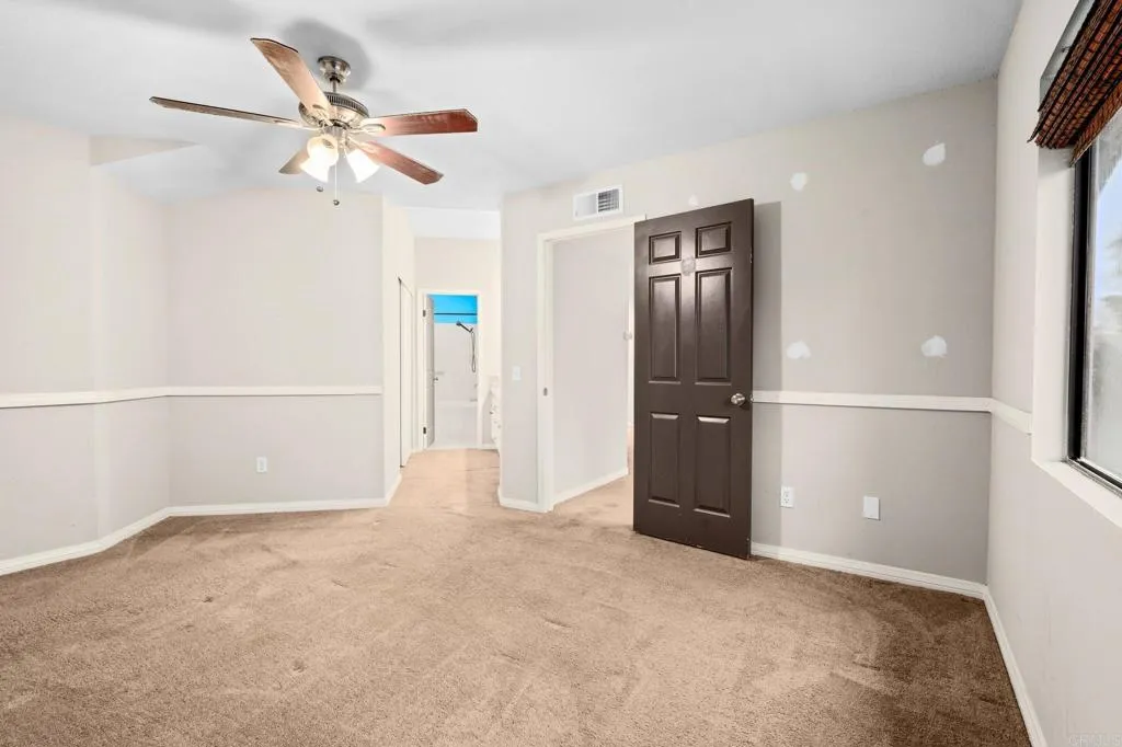 Additional image 42 of 29922 Avenida Cima Del Sol, Temecula, CA 92591