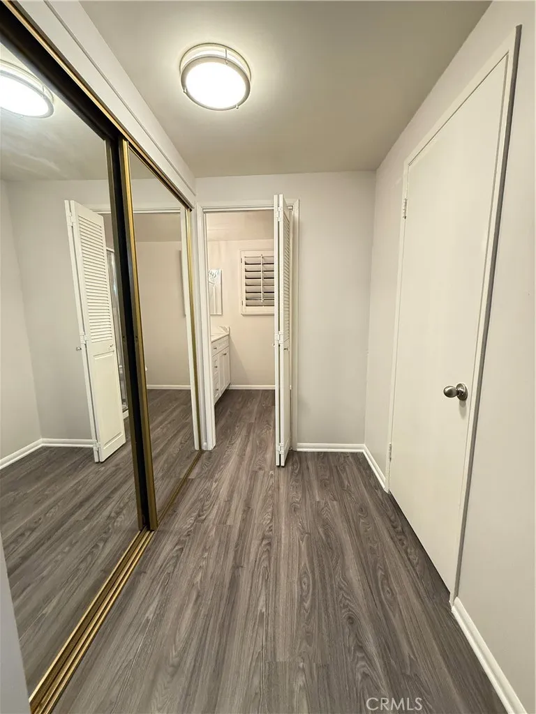 Additional image 65 of 19312 Gunlock Ave, Carson, CA 90746