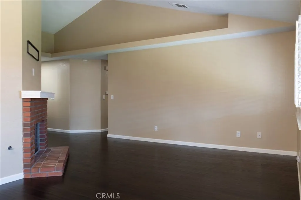 Additional image 50 of 2111 Wente Court, San Jacinto, CA 92583