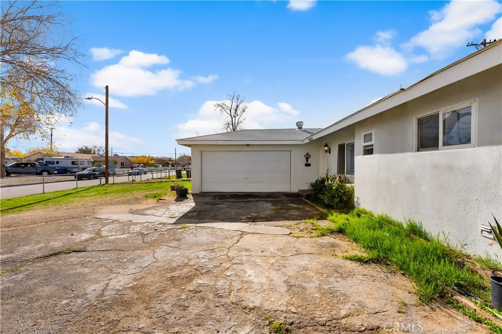 Additional image 28 of 45323 Andale Avenue, Lancaster, CA 93535