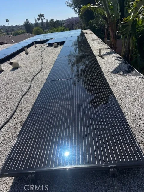 Additional image 28 of 1156 Lyndhurst Dr, Riverside, CA 92507