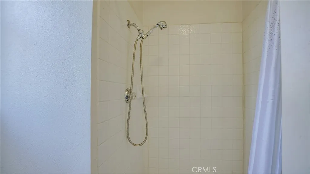 Additional image 31 of 12919 Orleans Dr, Moreno Valley, CA 92555