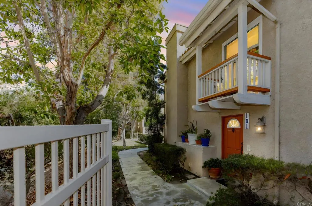 Additional image 52 of 7758 Caminito Monarca Unit 101, Carlsbad, CA 92009