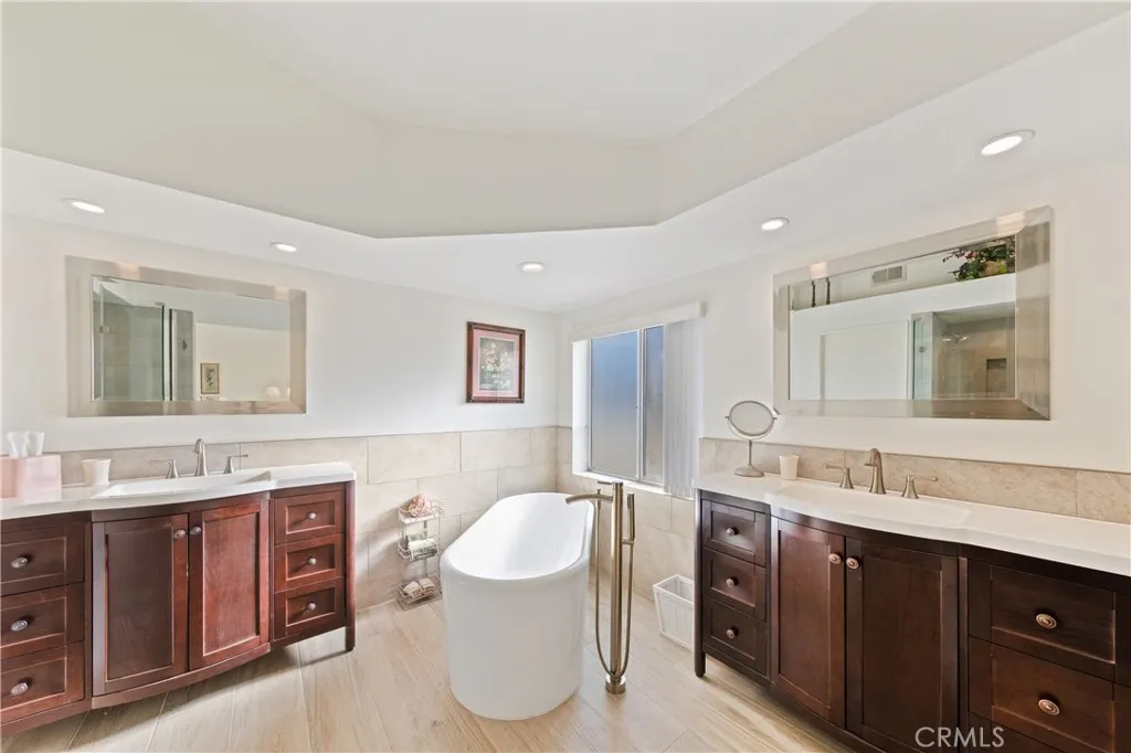 Additional image 10 of 533 Desert Falls N, Palm Desert, CA 92211