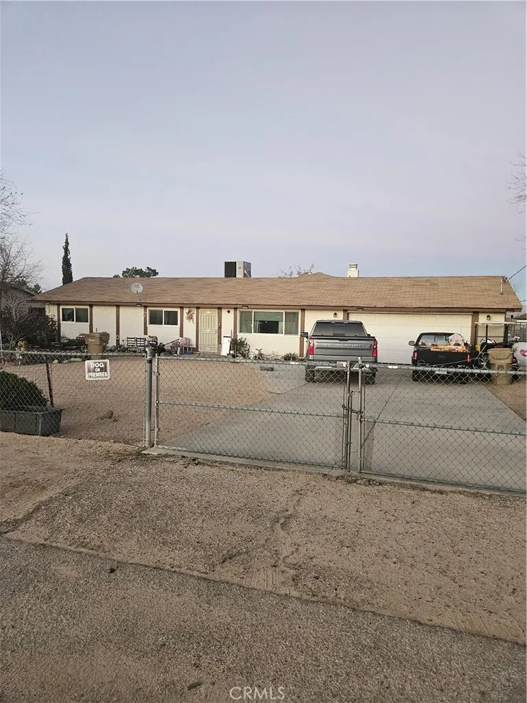 Additional image 2 of 18804 Vine Street, Hesperia, CA 92345