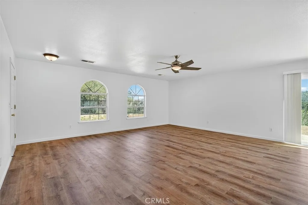 Additional image 5 of 4729 Lookout Mountain Road, Mariposa, CA 95338