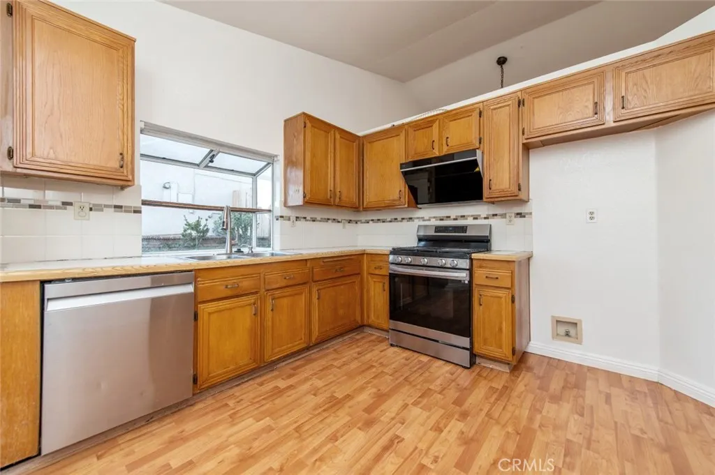 Additional image 43 of 23203 Canyon Estates Dr, Corona, CA 92883