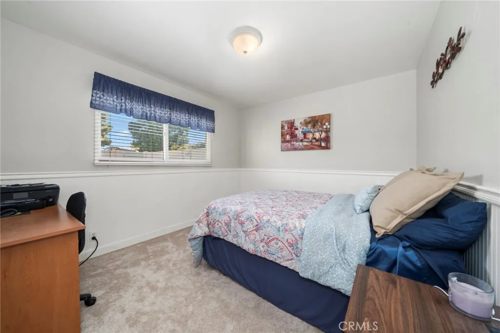 Additional image 15 of 16372 Birdie Lane, Huntington Beach, CA 92649