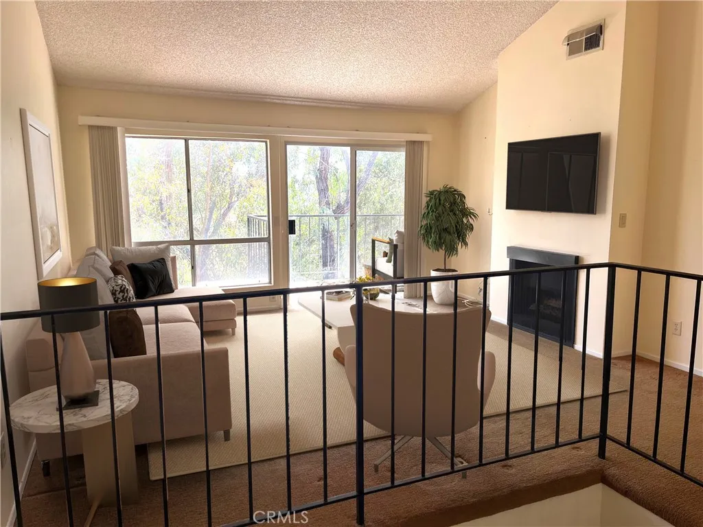 Additional image 19 of 11427 Tampa Avenue Unit 76, Porter Ranch, CA 91326