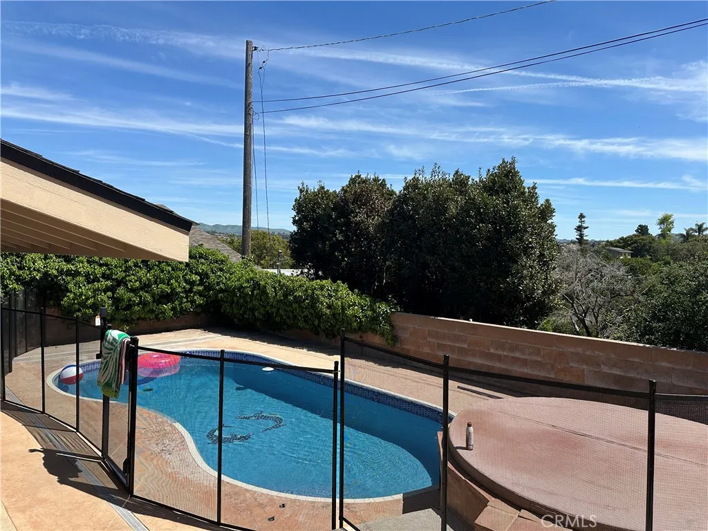 Additional image 21 of 1566 Hillcrest Dr, Arroyo Grande, CA 93420
