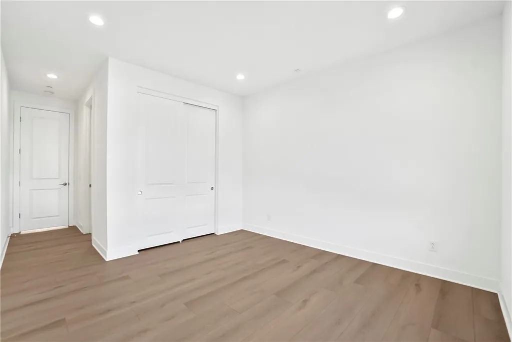 Additional image 36 of 27392 Dialogue Way, Valencia, CA 91381