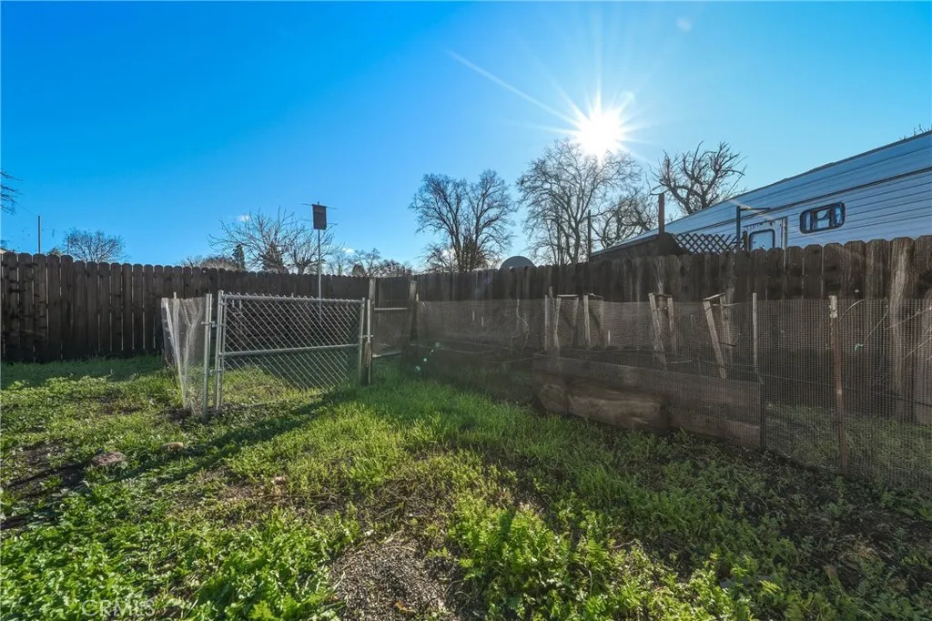 Additional image 90 of 9730 Lake Street, Lower Lake, CA 95457