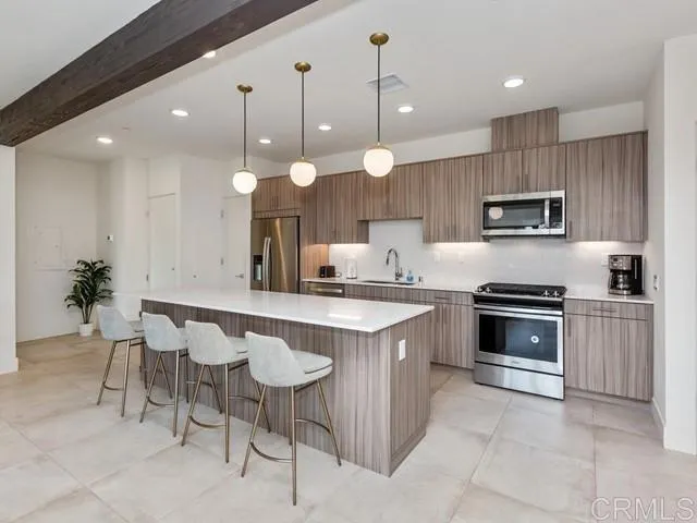 Additional image 53 of 175 The Riv, Palm Springs, CA 92262