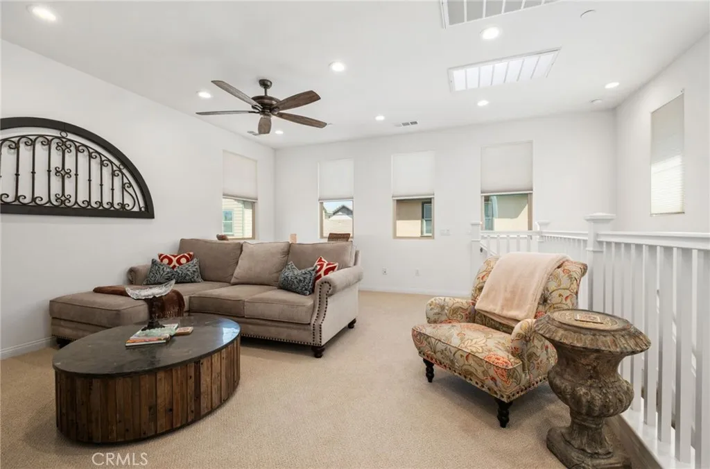 Additional image 14 of 61 Garcilla Drive, Rancho Mission Viejo, CA 92694