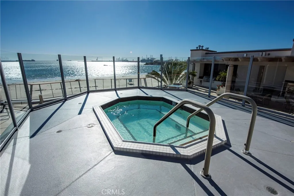 Additional image 22 of 1400 E Ocean Blvd Unit 2410, Long Beach, CA 90802