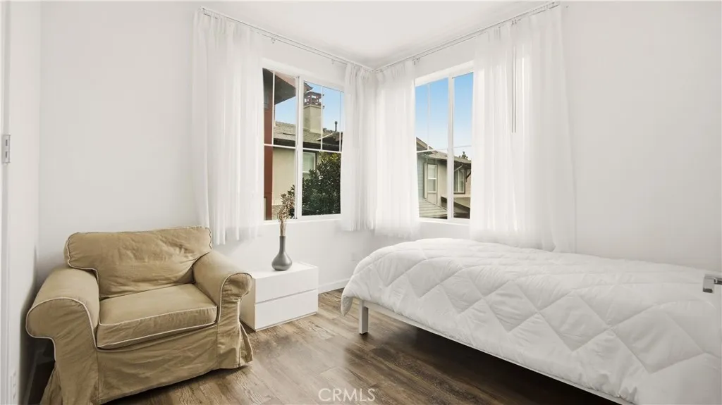 Additional image 55 of 713 S Azusa Avenue Unit A, Azusa, CA 91702