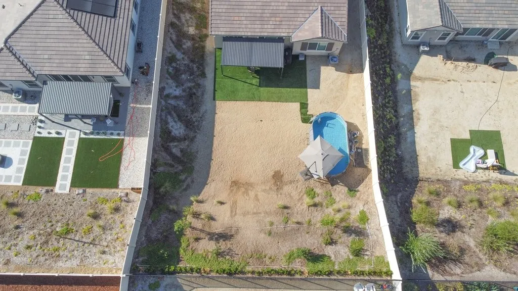 Additional image 24 of 22680 Salvation Way, Wildomar, CA 92595