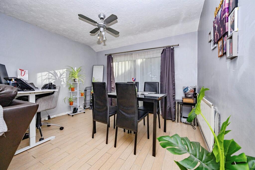 Additional image 4 of Northdown Road, Hatfield