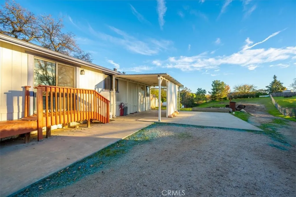 Additional image 88 of 5558 Prancing Deer Pl, Paso Robles, CA 93446