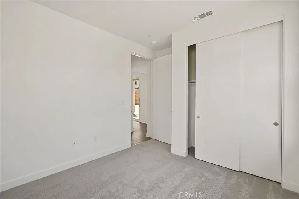 Additional image 54 of 75306 Buckley Drive, Palm Desert, CA 92211