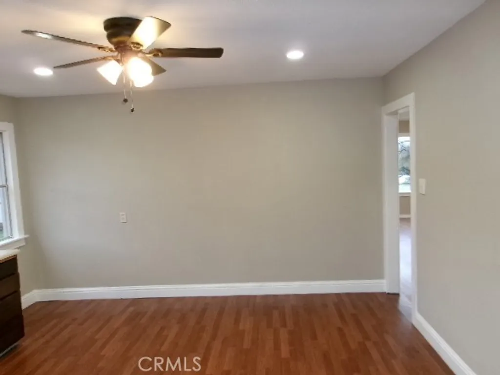 Additional image 14 of 15790 42nd Avenue, Clearlake, CA 95422